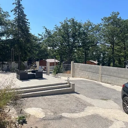 Villa Sama’